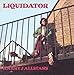 Liquidator