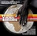 Songlines Music Awards 2010