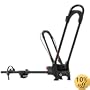 Yakima Frontloader Rooftop Bike Carrier