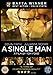 A Single Man [DVD] [2009]