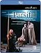 Wagner: Parsifal [Blu-ray]