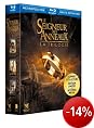 Nouveaut�s Blu-ray