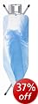 At least 20% off Selected Brabantia Laundry Items