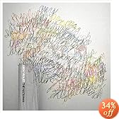High Violet: The National
