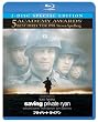 プライベート・ライアン スペシャル・コレクターズ・エディション [Blu-ray]