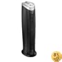 Hamilton Beach TrueAir Ecoclean Air Purifier