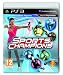 Sports Champions - Move Compatible (PS3)