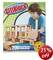 Save up to 25% on Arts & Crafts