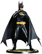 Batman Statue Michael Keaton As Batman