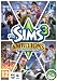 The Sims 3: Ambitions (PC/Mac DVD)
