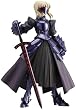 figma Fate/stay night セイバーオルタ