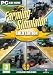 Farming Simulator - Gold Edition (PC CD)