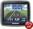 Great deals on Phones and GPS