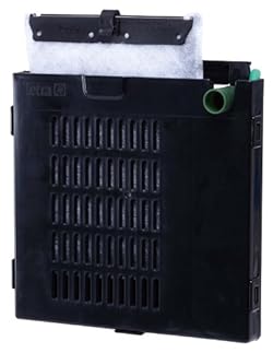 �X�}�[�g�t�B���^�[�@�u���b�N