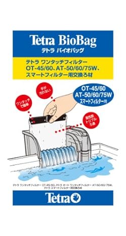 26���~�j�q�[�^�[ 50W