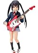 figma けいおん!  中野梓 制服ver.