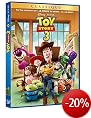 Toy Story 3