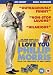 I Love You Phillip Morris [DVD] [2009]