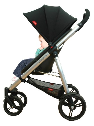 Phil&teds �t�B��&�e�b�Y smart �X�}�[�g �u���b�N