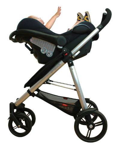 Phil&teds �t�B��&�e�b�Y smart �X�}�[�g �u���b�N