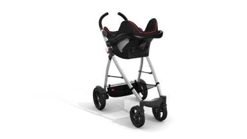 Phil&teds �t�B��&�e�b�Y smart �X�}�[�g �u���b�N