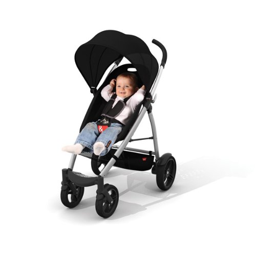 Phil&teds �t�B��&�e�b�Y smart �X�}�[�g �u���b�N