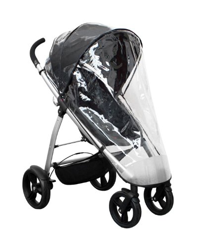 Phil&teds �t�B��&�e�b�Y smart �X�}�[�g �u���b�N