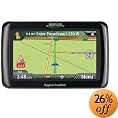 New Magellan GPS at Amazon.com