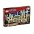 Hasbro Games: Buy One, Get One 50% Off