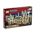 LEGO Harry Potter
