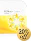 Microsoft Expression Studio 4 Ultimate