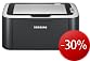 Samsung ML-1660 USB Laserdrucker