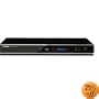 Toshiba BDX2500 Blu-ray Disc Player (Black)