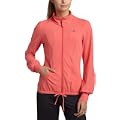 Women's Activewear