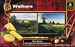 Up to 35% off Walkers