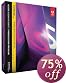 Adobe Creative Suite 5 Production Premium Student & Teacher Edition