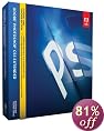 Adobe Photoshop Extended CS5 Student & Teacher Edition