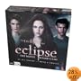 Cardinal Games Twilight Eclipse Board Game
