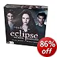 The Twilight Saga: Eclipse Board Game