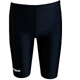 uhlsport Herren Tight-Shorts