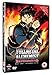 Fullmetal Alchemist Brotherhood Vol 2 (Eps 14-26) [DVD]