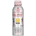 Sports Skin Care Sunscreen