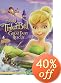Tinkerbell