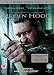 Robin Hood - Extended Director's Cut [DVD]