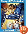 Beauty and the Beast