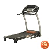 ProForm 675 E Treadmill