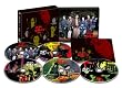 必殺仕事人V 激闘編 上巻 [DVD]