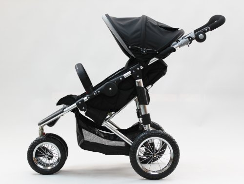 New York�Baby �v���~�A���W���K�[