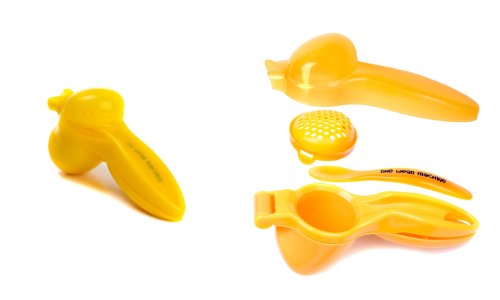 イージーマッシャー (離乳食用マッシャー) NI-30004