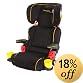 $89 The First Years Compass Booster